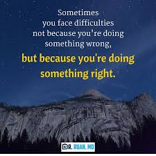 Have The Strength To Carry On In The Face Of Adversity And Stand Firm In Your Faith Success Quotes And Sayings Motivation Board Motivation