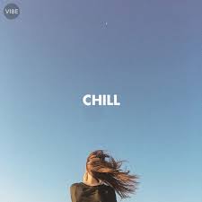 Hundreds of beautiful and aesthetic spotify playlist names ideas to pick up from. Chill Songs For Your Aesthetic Playlist By Vibe Spotify