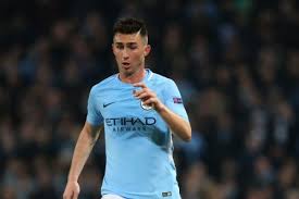 165,912 likes · 356 talking about this. Manchester City Aymeric Laporte Vor Ruckkehr Nach Spanien Er Will Nach Madrid