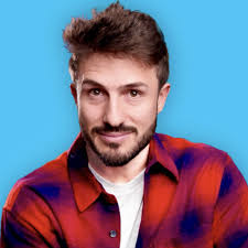 Alessandro Beloli (@belolialessandro) • Facebook