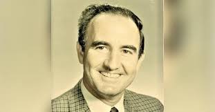 Claud Leigh Millican Obituary