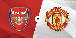 Đội hình dự kiến mu vs arsenal hôm nay: Arsenal Vs Manchester United Mrfixitstips