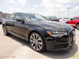 Image result for Phantom Black 2012 Audi