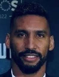 Marcel Pena's Instagram, Twitter & Facebook