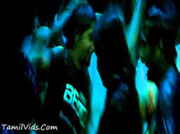 Intha Iravu Than Pothume Mp3 Download In Satrmusiq Passwater Ringtone meyyana inbam can be downloaded free of charge and without registration. intha iravu than pothume mp3 download