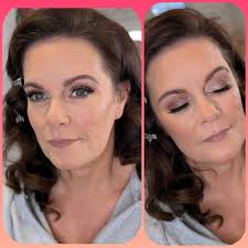 Thanks to the glorious...