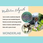 Meditation Labyrinth