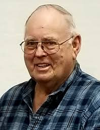 Obituary information for Richard John "Dick" Wagner