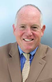 Dayton International Airport