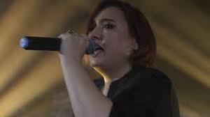 Mika Urbaniak & Victor Davies