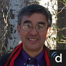 Dr. Christopher E. Gonzaga, MD