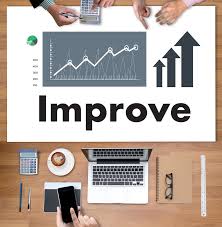 Launching a business process improvement initiative would need the active support and sponsorship of the top management. Process Improvement Plan It S Time To Speed Up The Processes