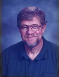 Russell Bohn Obituary September 28, 2020