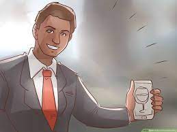 How To Be A Wine Sales Rep: 15 Steps (With Pictures) - Wikihow