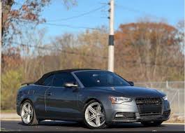 Image result for Cool Silver 2013 S5