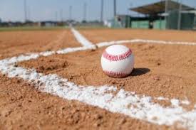 Then, in 1845, alexander cartwright came up with a list of rules for the sport, most of which are still in place today. Baseball Trivia Questions Answers Trivia Bliss
