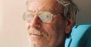 William 'Kip' R. Kipreotis, 67