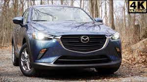 2020 Mazda Cx 3 Review An Incredible Value At 20 000 Youtube