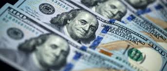 How hard is it to make money as a day trader. How Much Does A Bitcoin Day Trader Make Per Day On Average Quora