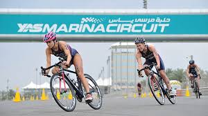 Next articleteam gb win triathlon mixed relay gold in style. Abu Dhabi Hosts Itu World Triathlon Series And Mixed Relay Series Openers Endurance Biz
