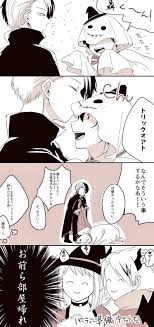 僕のヒーローアカデミア おしゃれまとめの人気アイデア pinterest alondra lopez martinez ヒロアカ イラスト イラスト 轟