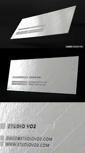 Find a variety of create your own business card templates and many predesigned options that are simple to customize, proof, and order when it's most convenient. Pin On Business Card Inspiration