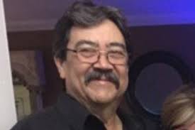 Fundraiser for Benny Rodriguez by Jeremy Rodriguez : Jose "Bienvenido"  Rodriguez Fund