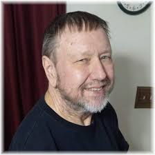 Dennis Paul Coates Obituary June 26, 2023