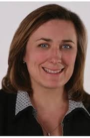 Fairfield, CT Real Estate Agents