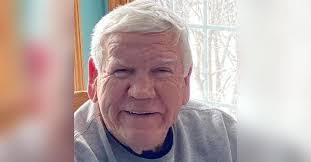 William Lackey's Instagram, Twitter & Facebook