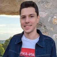 400+ "Norbert -x" profiles