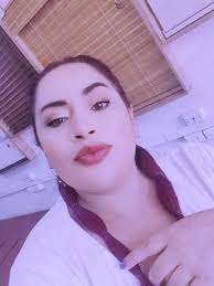 Vídeos de Sonia Baldion (@sonia.baldion) con «sonido original