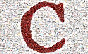 Springtime: The New Student Rebellions