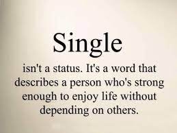 Shayari, sms, best greetings, quotes, whatsapp messages, facebook status and hd images to send to your siblings. 100 Best Whatsapp Status Quotes And Messages In 2021 Love Sad Cool Cute Short Attitude Version Weekly
