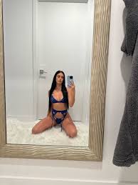 Camilla araujo only fans for free - stvincent.nupark.com