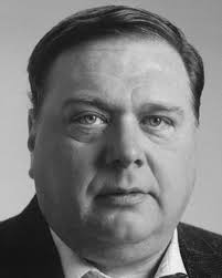 7 Sins of the Vampire (2013)