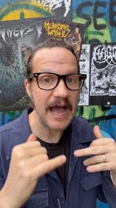 TOO LONG DIDN’T WATCH: 2024 recap, thank you all for another great year at  Tankcrimes! , Underground Threatening Hardcore Punk Rock Heavy Metal for  True Freaks., #tankcrimes #ghoulband #necrot ...