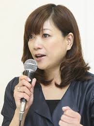 日本料理  の中  で 何が いちばん おいしいですか。 …てんぷらが いちばん おいしいです。 Q6bnnardwbvvtm