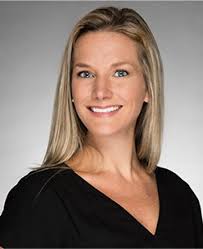 About — Little Palm Design Group