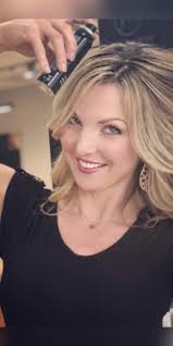 Happy birthday to our amazing boss, our inspiring mentor, and above al...