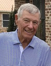 Obituary information for Huston I. Smith