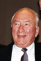 Longtime Cape Cod Community College Dean Richard Sullivan Dies at Age 84