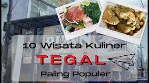 Check spelling or type a new query. How M Chu 10 Wisata Kuliner Sragen Sentra Makanan Khas Enak Dan