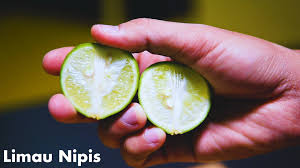 (baca tentang ubat untuk kencing manis di farmasi.) selalunya bila sebut tentang ubat mesti. D Yom Herbs Limau Nipis Merawat Kencing Manis Facebook