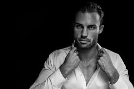17 Male Poses How To Photograph Men To Get Stunning Results The right posture can bring huge changes to a photo, finding the right pose in which you look most appealing comes with practice. 17 male poses how to photograph men to