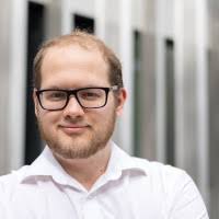 300+ "Tom Schumacher" profiles