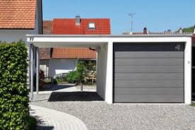 Fertiggaragen Karlsruhe Stuttgart Munchen Saarbrucken Frankfurt Fertiggaragen Karlsruhe Frankfurt Stuttgart