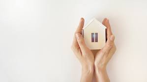 Our plans are contingent on the weather. Can You Put An Offer On A House That Is Contingent Sofi