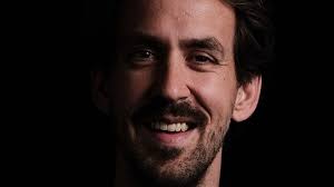 Prof. M.H.S. (Michiel) Kraak