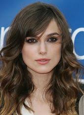 Katelyn Hendricks (kgh90223)